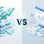 SEO vs Paid Ads