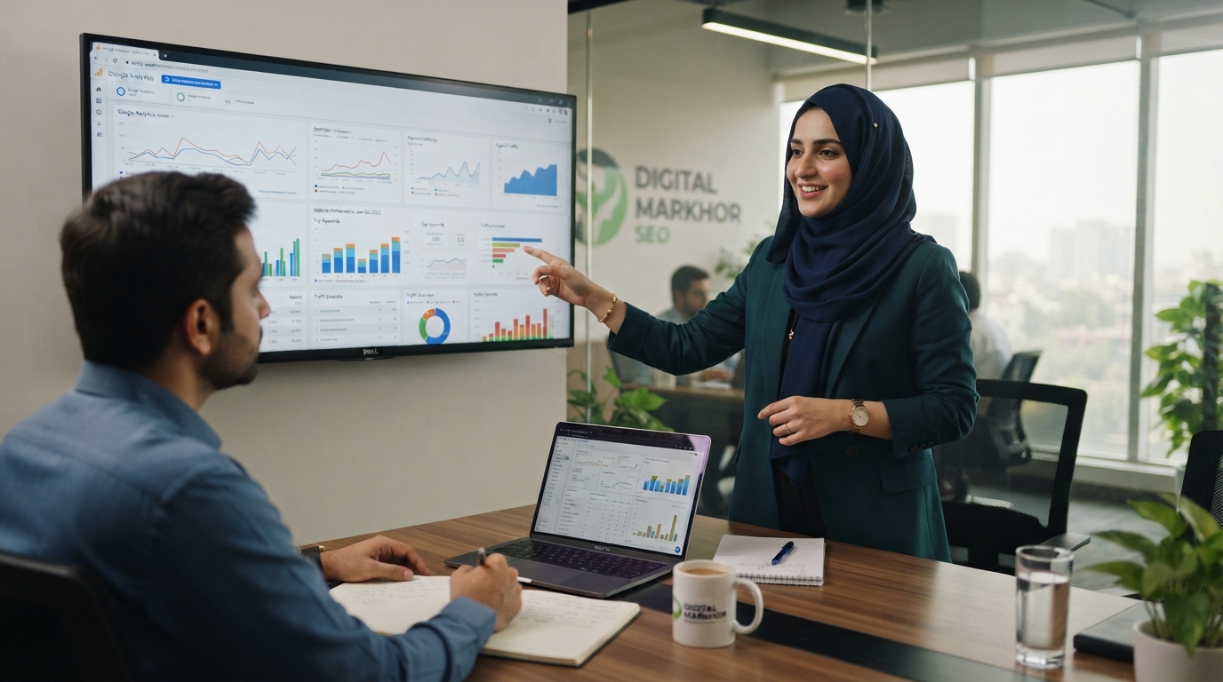 seo services for small business
