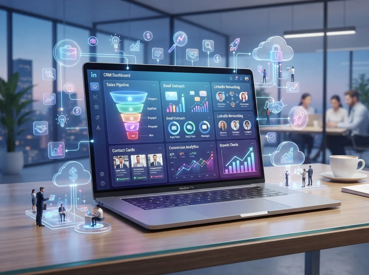 B2B-Lead-Gen.webp