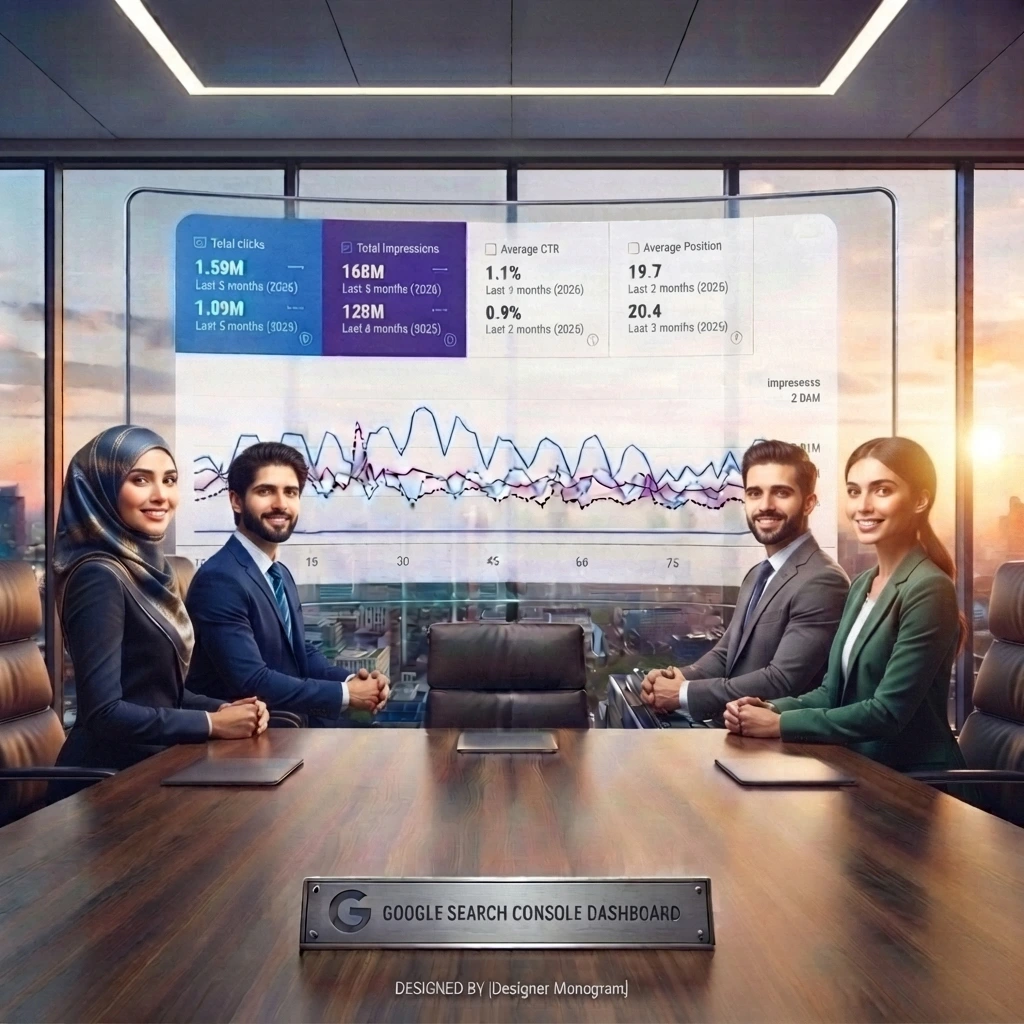 Digital_marketing_dashboard_SEO.webp