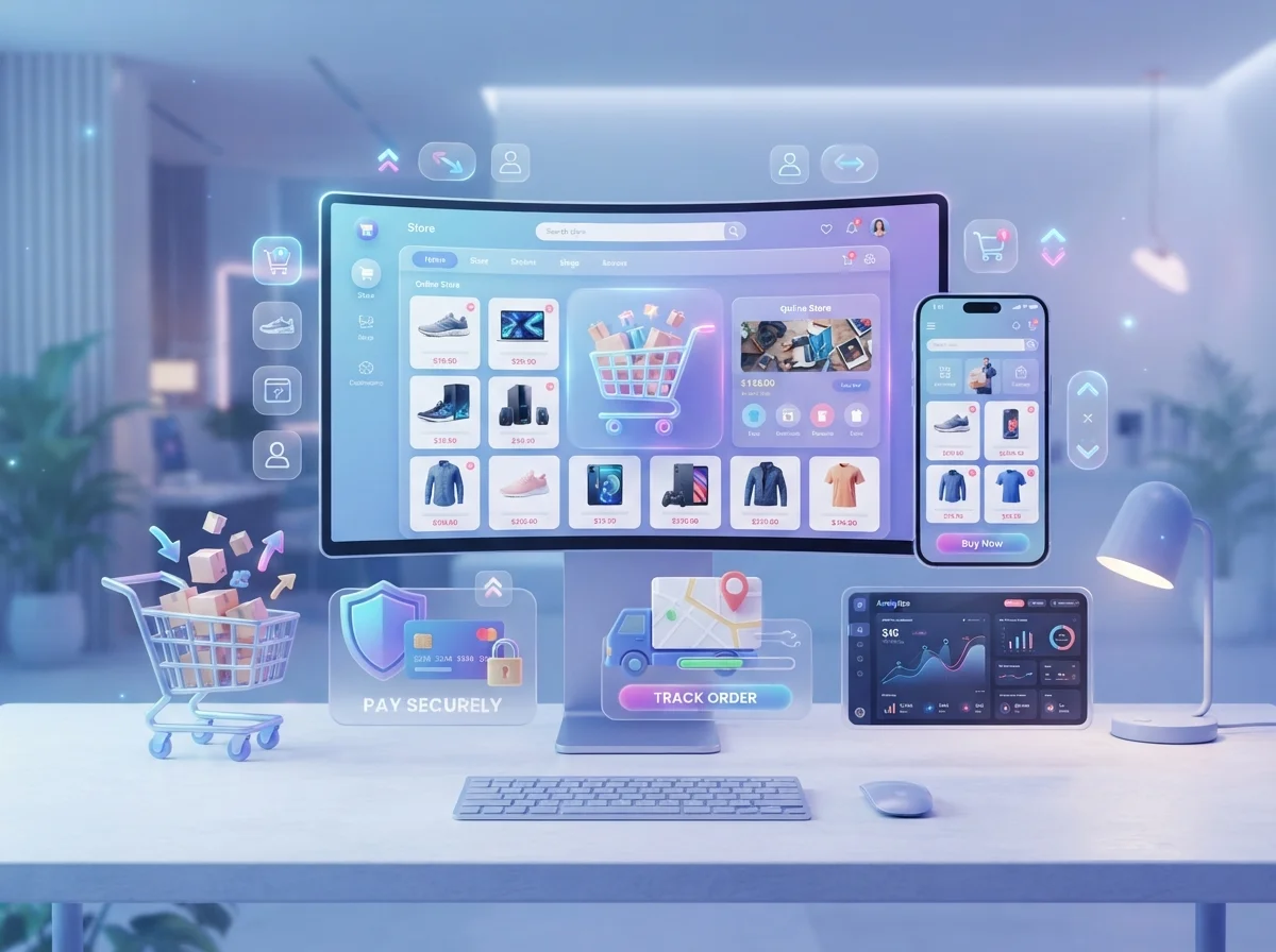 E-commerce_solutions.webp