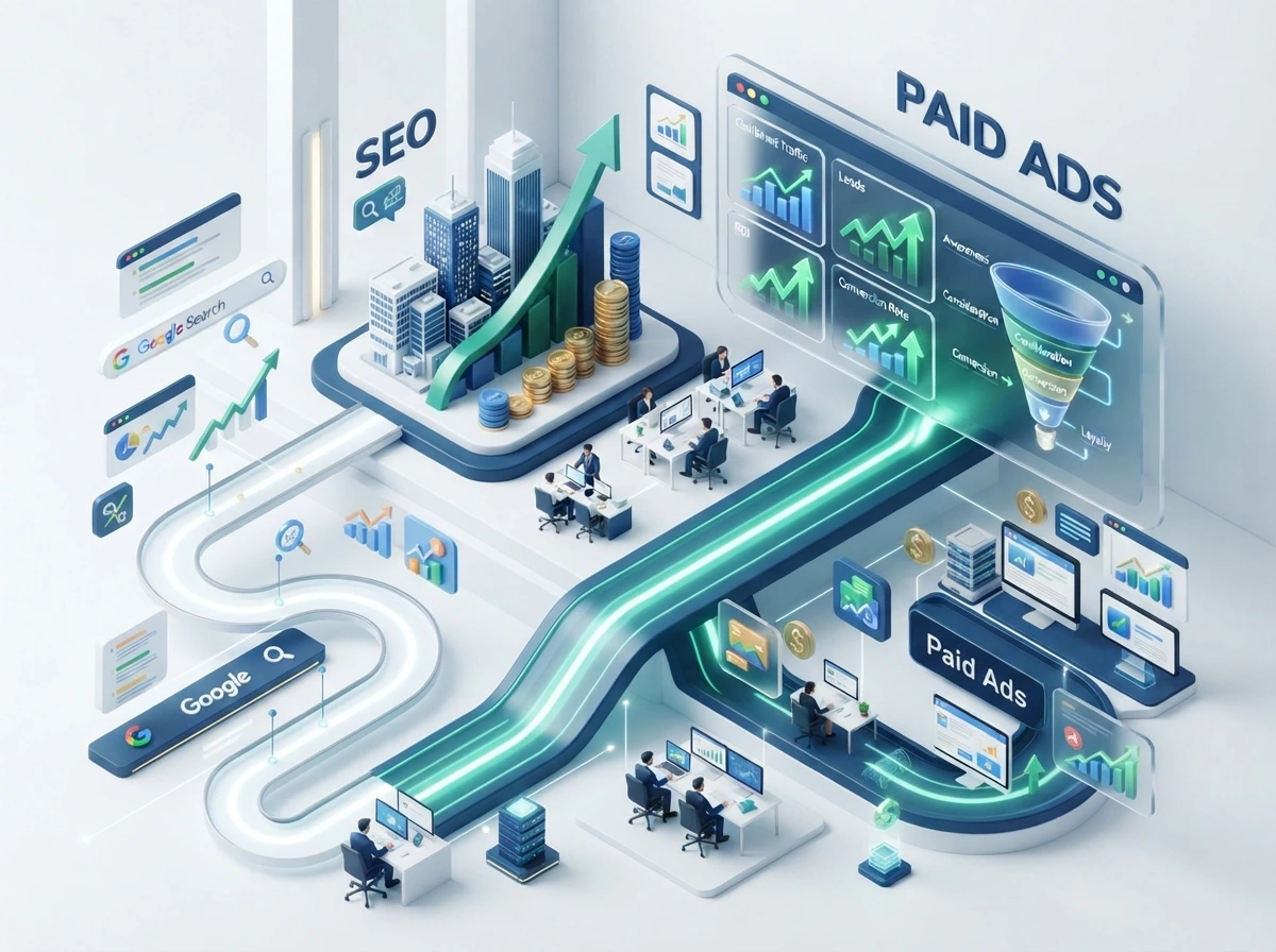 SEO_and_Paid_Ads_strategy.webp