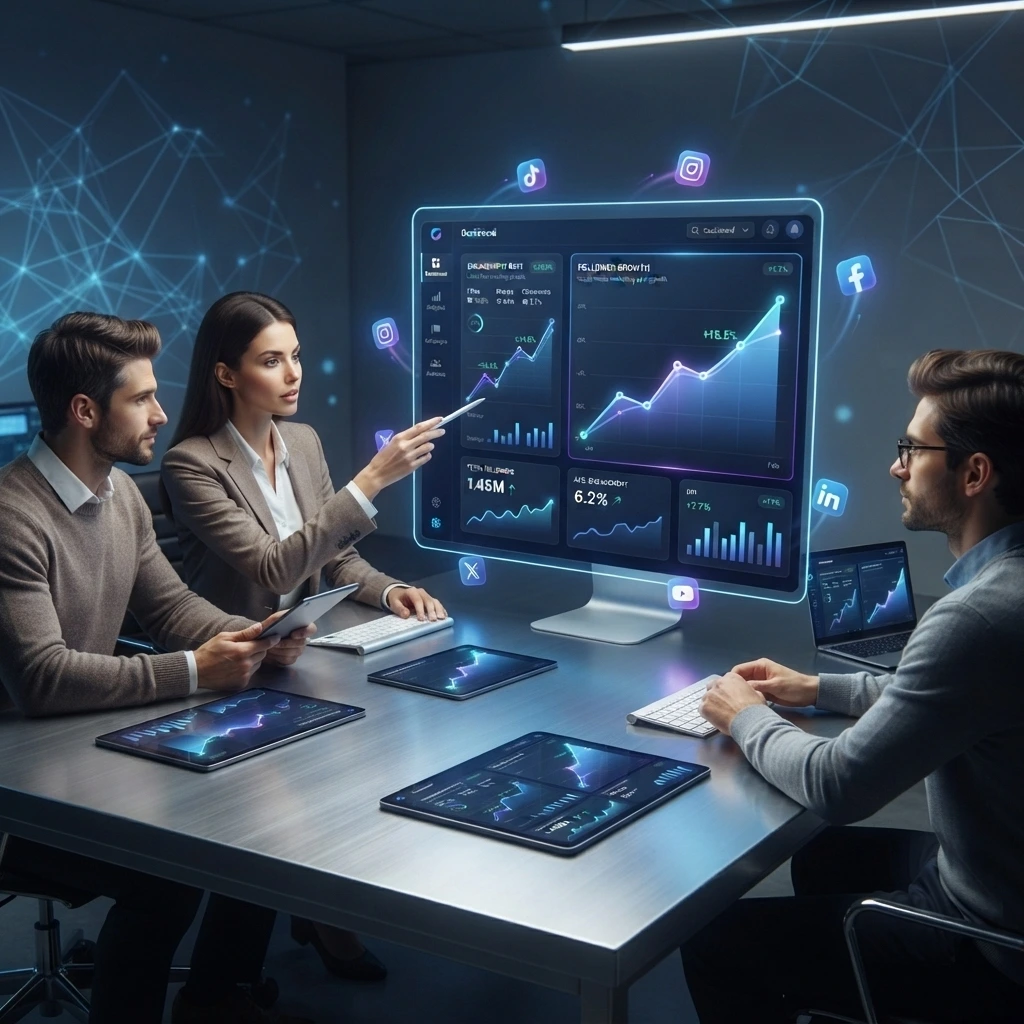 Social_media_marketing_dashboard.webp