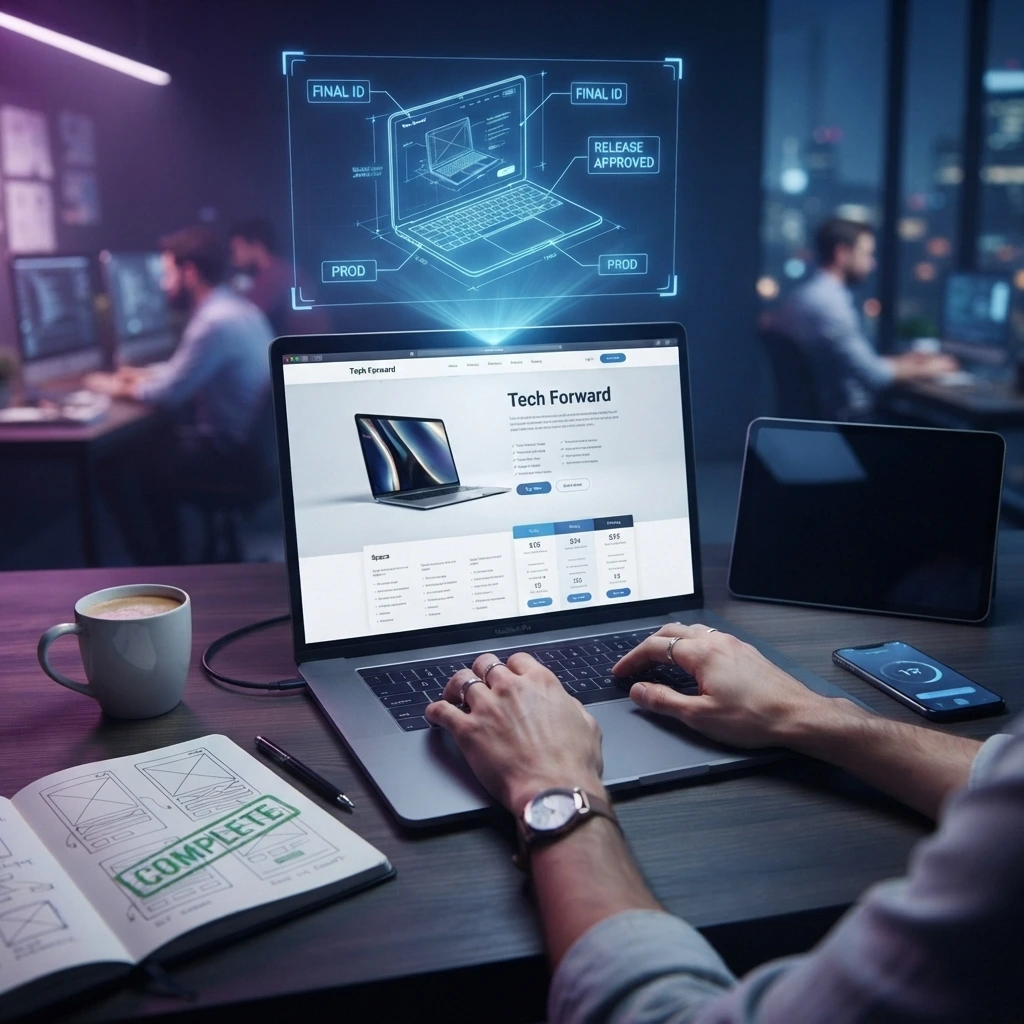 WEBSITE-DESIGNING-1.webp