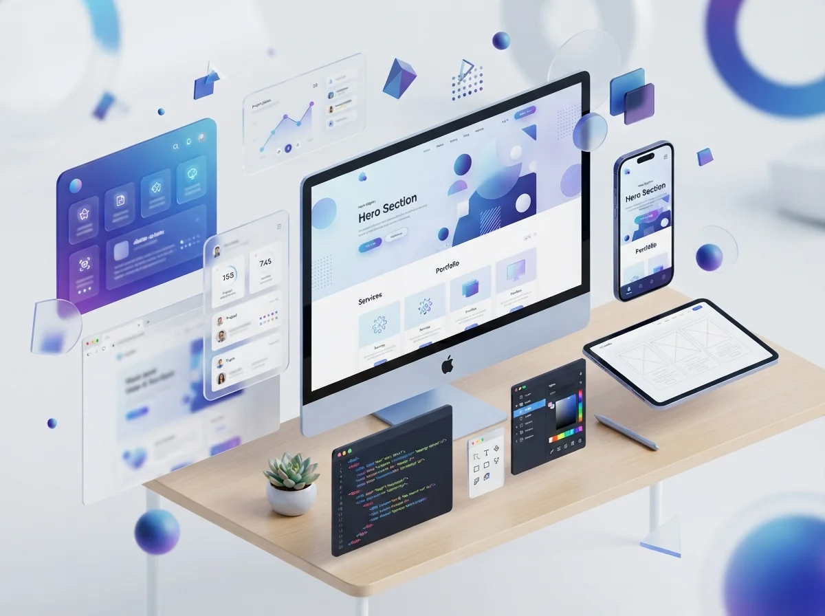 WEbsite-designing.webp