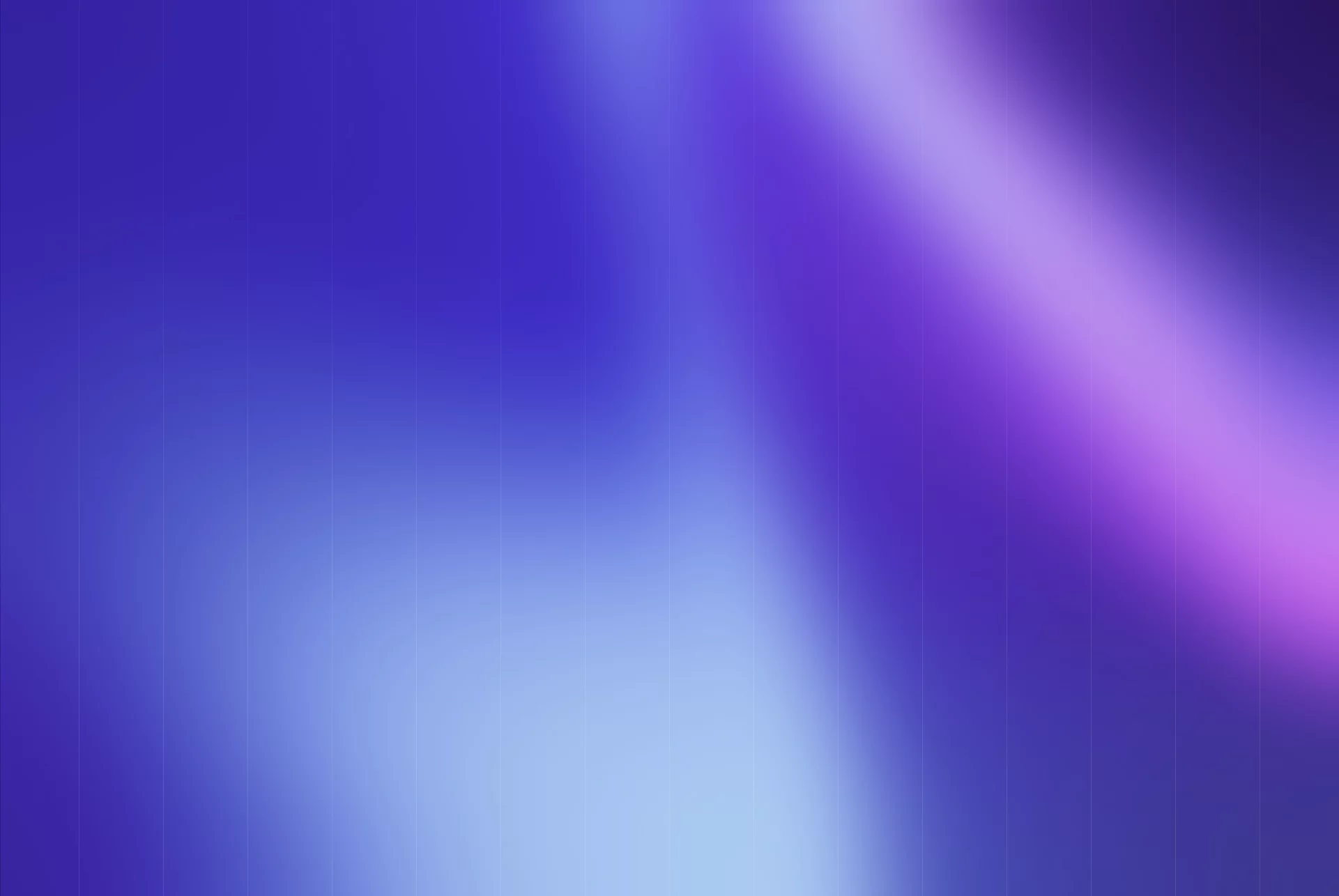 blog-bg.webp