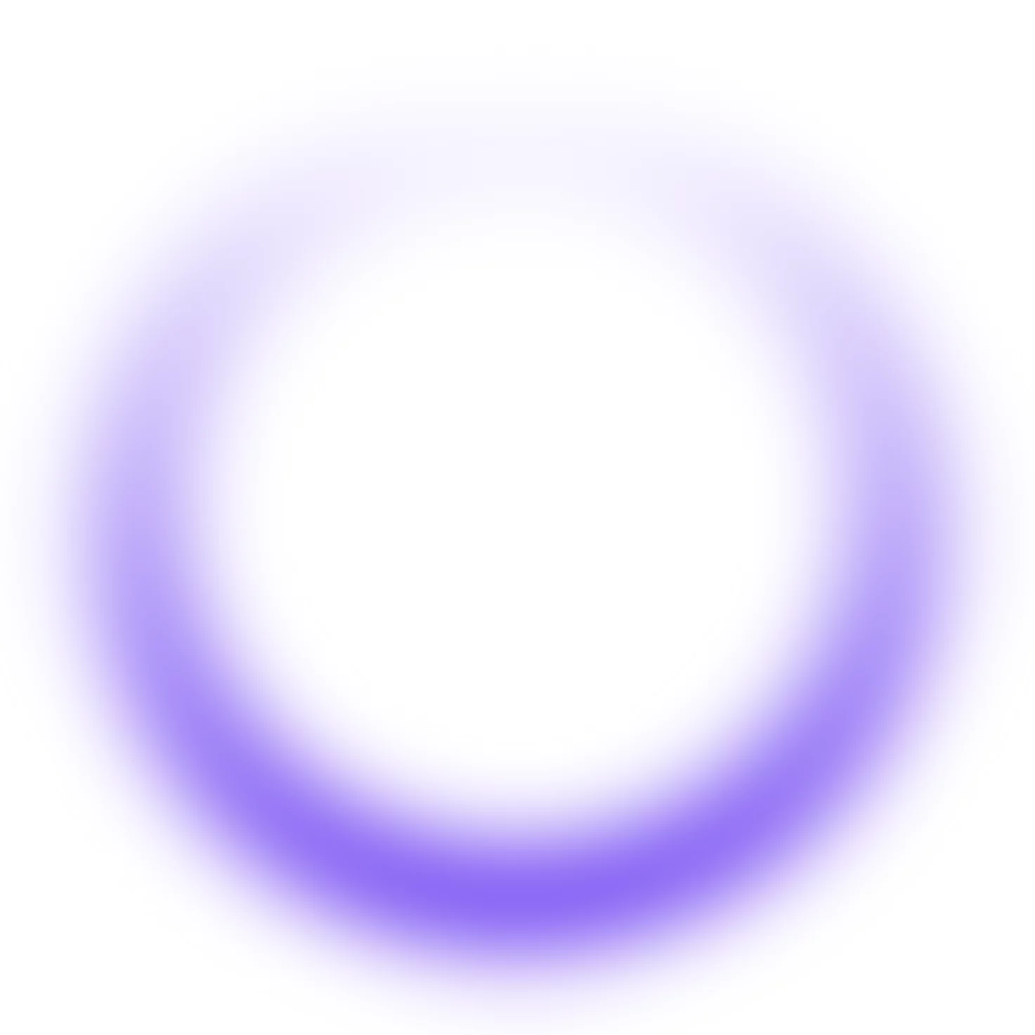circle15.webp