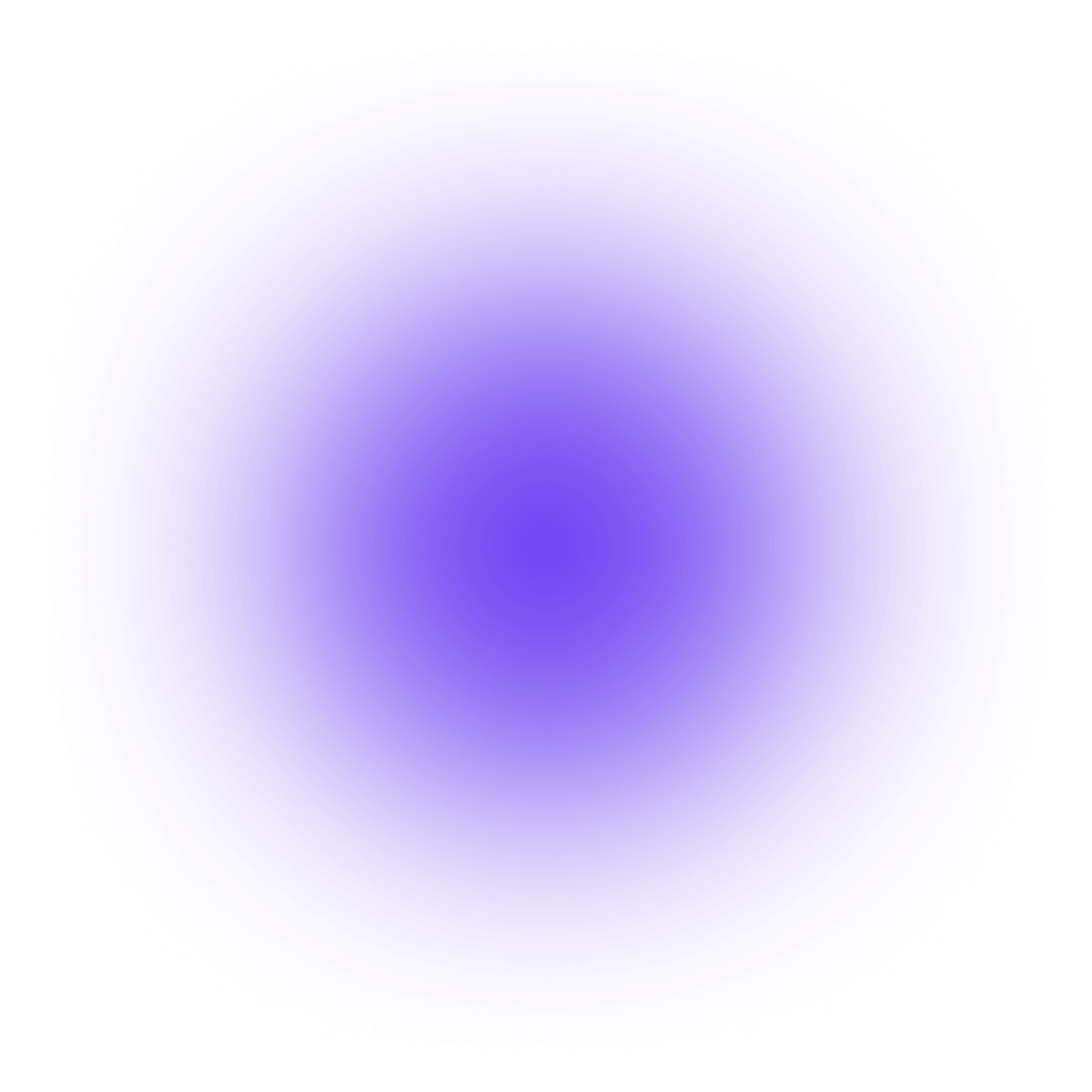 circle18-1.png
