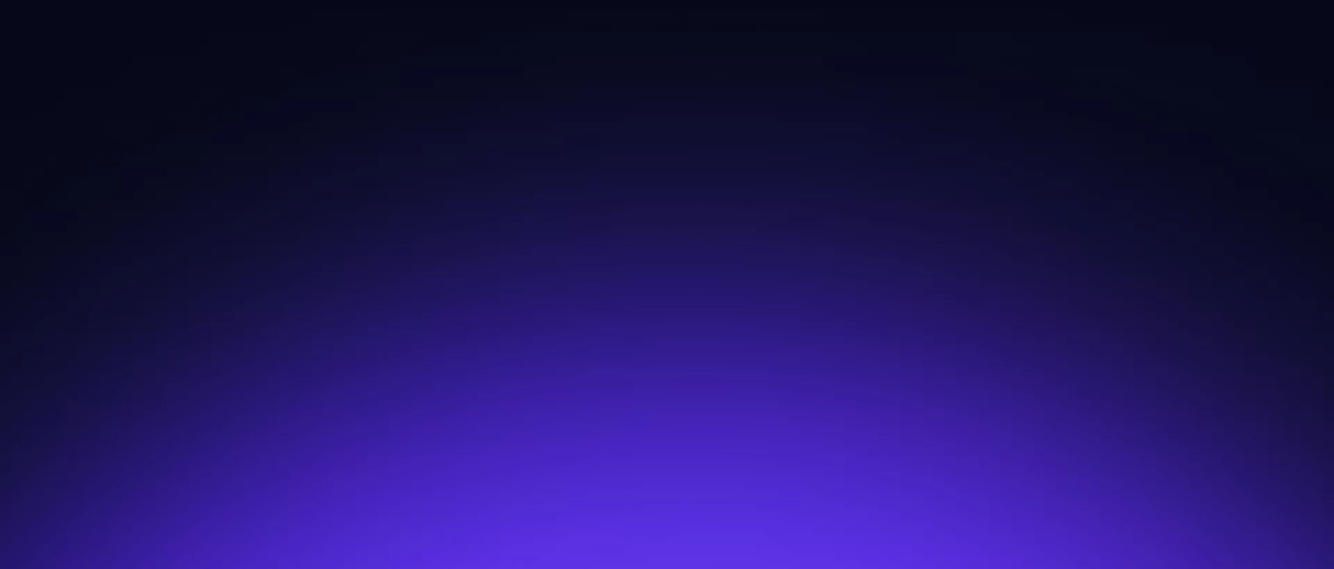 tm-bg.webp