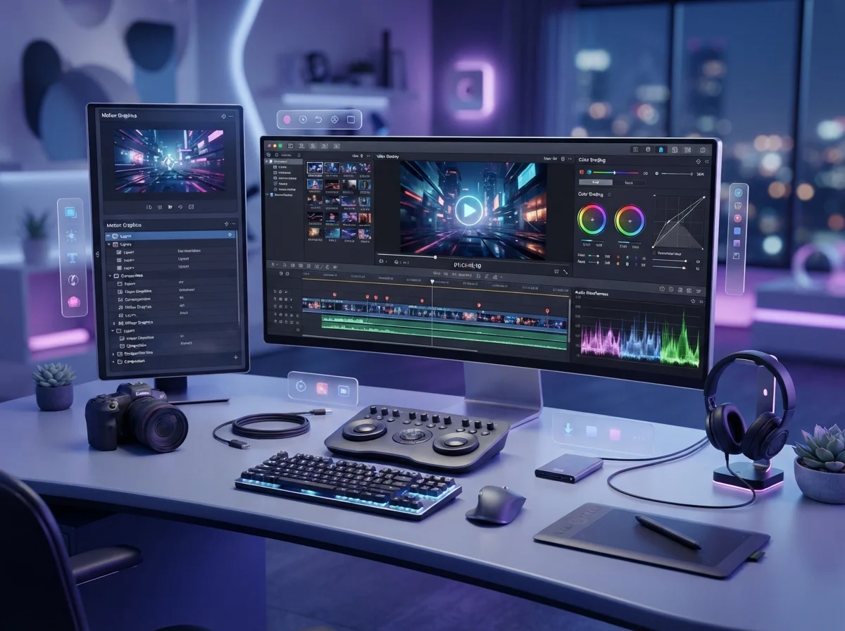 video_editing.webp