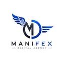 Manifex Digital